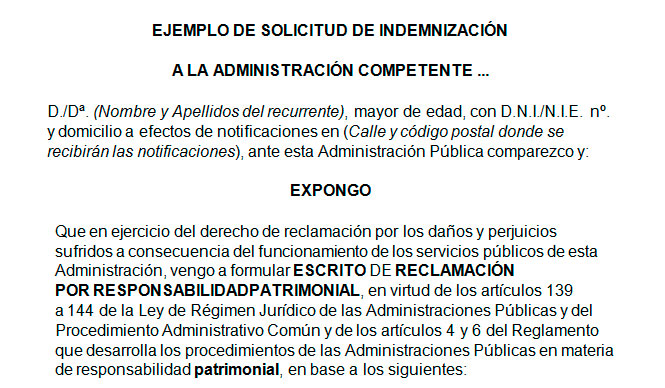 Carta De Renuncia Guatemala Ejemplo - k Carta De