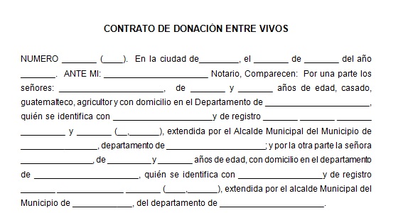 el prestamo mercantil pdf