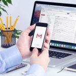 E-mails empresariales