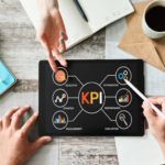 Conocer los KPI que se usan en redes sociles