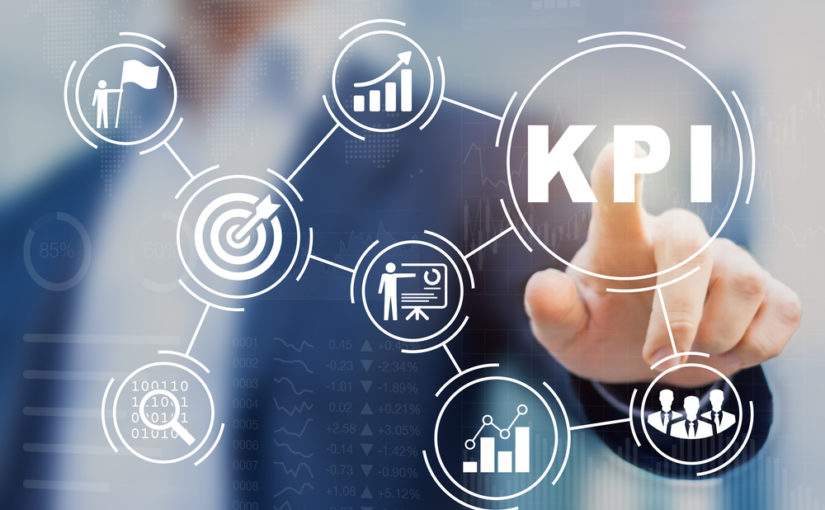 Dar a conocer la función de los KPI para un e-commerce