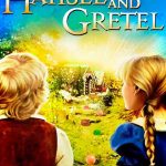 Cuento infantil de Hansel y Gretel