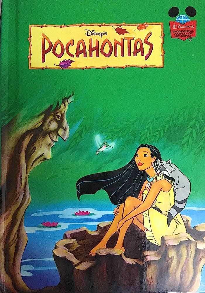 Encuentra aquí un resumen y un análisis del cuento de Pocahontas. Con él podrás entender mejor lo que en realidad sucedió.