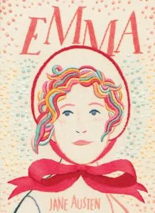 Sinopsis del libro Emma
